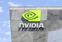 Nvidia to open quantum computing lab