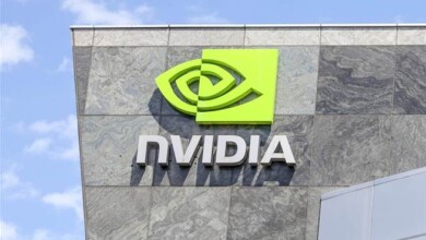 Nvidia to open quantum computing lab