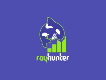 Open-source tool ‘Rayhunter’ helps users detect Stingray attacks Rayhunter