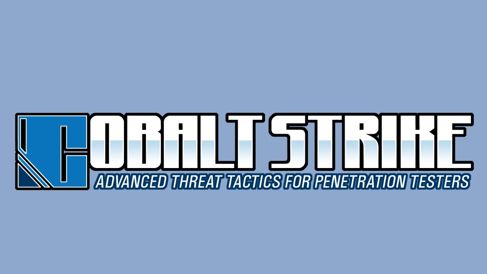 Operation HollowQuill - Weaponized PDFs Deliver a Cobalt Strike Malware Into Gov & Military Networks