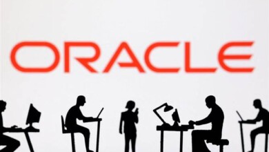 Oracle gives strong long-term growth outlook
