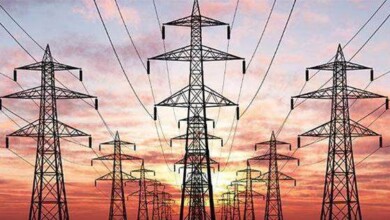 Origin Energy has a new CISO