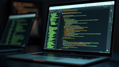 Multiple SSRF Vulnerabilities