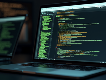 Multiple SSRF Vulnerabilities