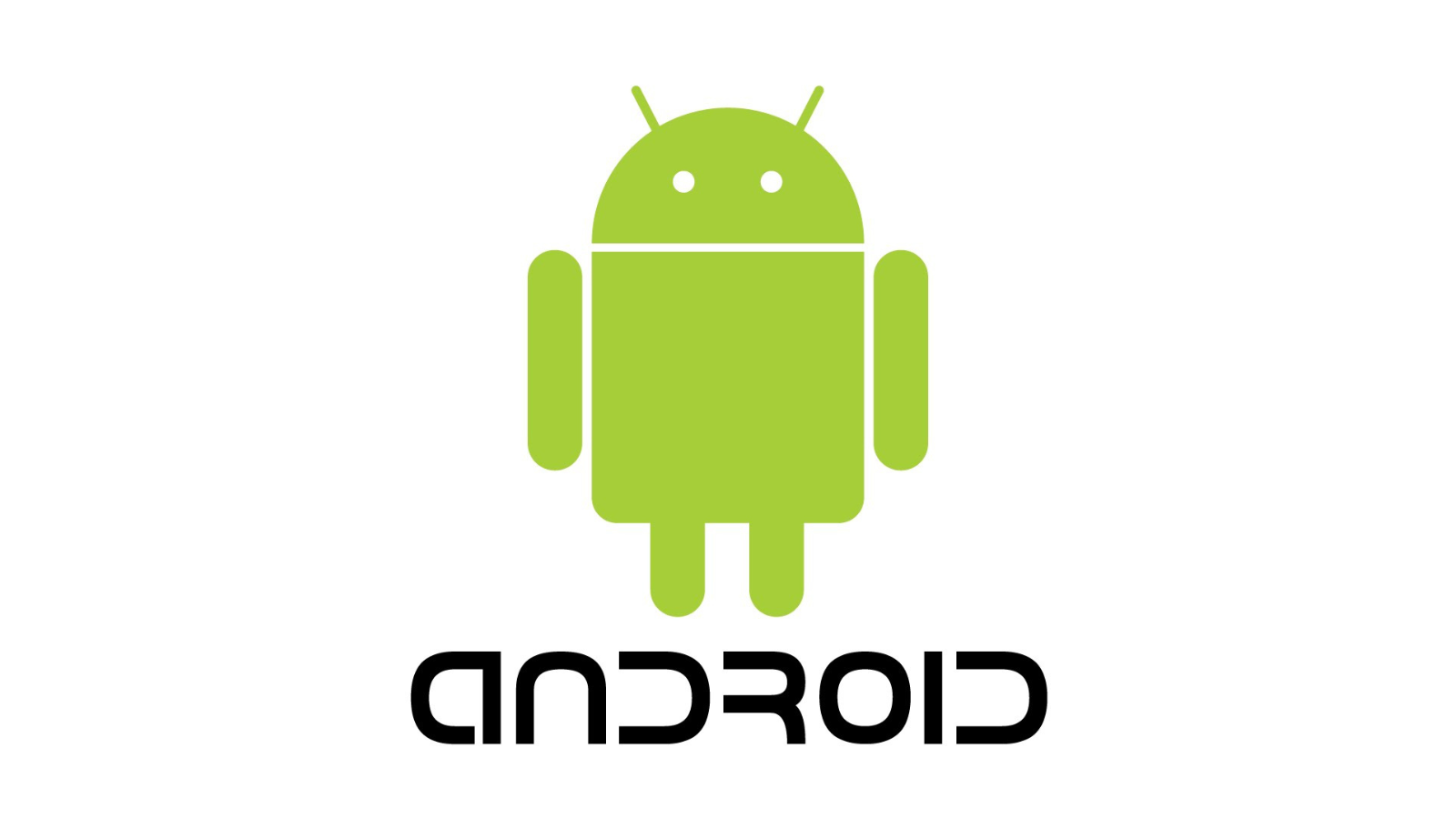 PJobRAT Android Malware Masquerades as Dating and Messaging Apps to Target Military Personnel
