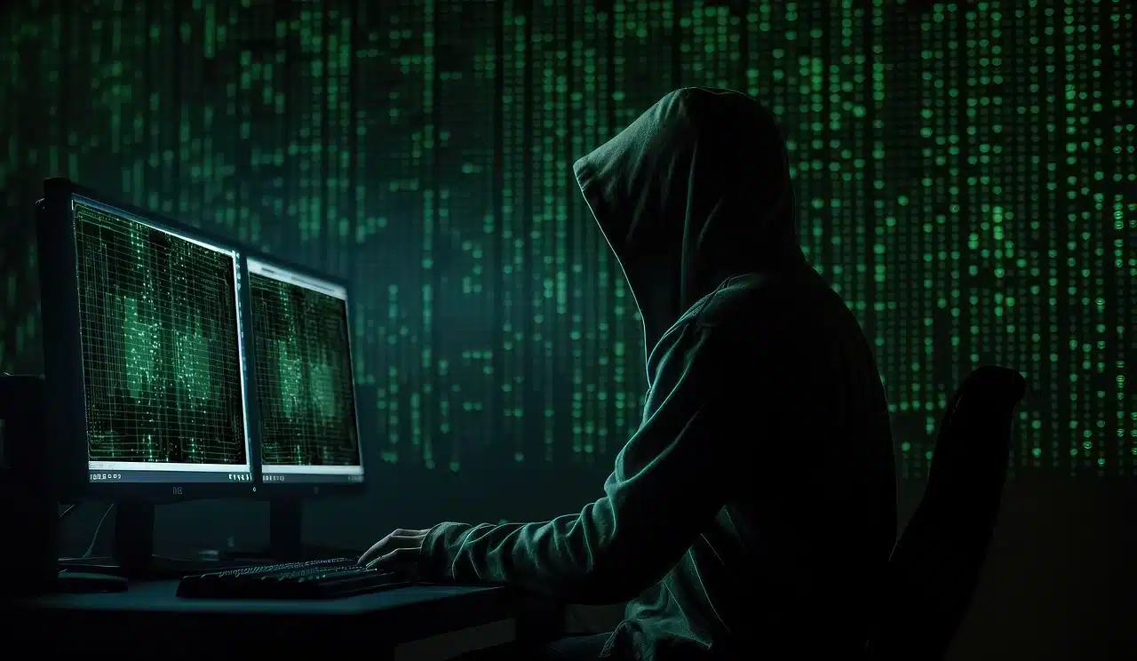 CVE-2025-30066
