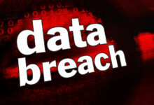 Pennsylvania State Education Association data breach impacts 500,000 individuals