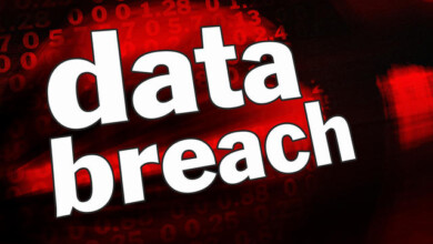 Pennsylvania State Education Association data breach impacts 500,000 individuals