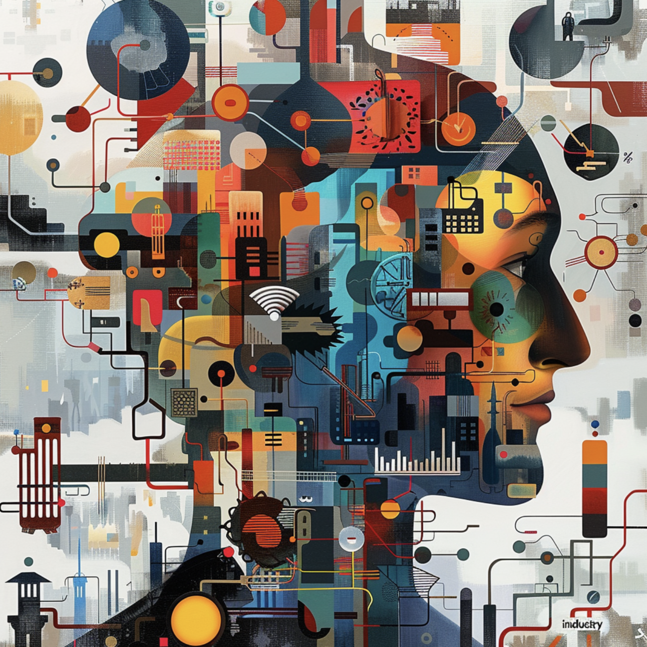 Plan Your Career Around Problems
