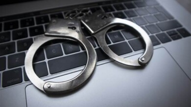 Police agencies duplicate technical requests to comms providers