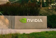 Quantum computing, AI stocks rise as Nvidia kicks off annual conference