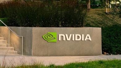 Quantum computing, AI stocks rise as Nvidia kicks off annual conference