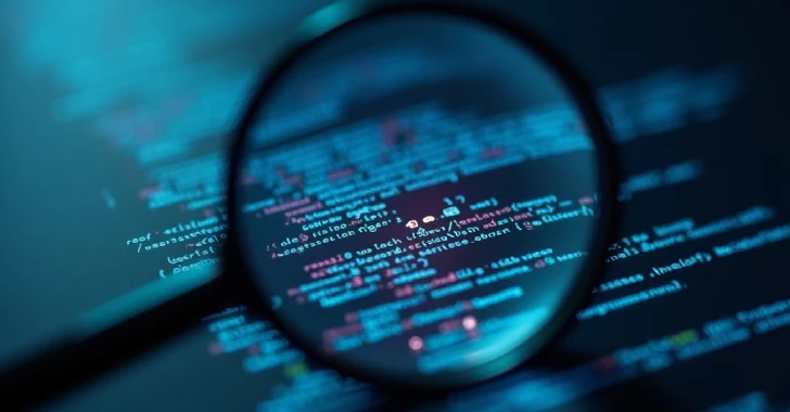 RESURGE Malware