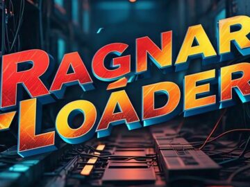 Ragnar Loader Employed By Multiple Ransomware Groups To Evade Detection