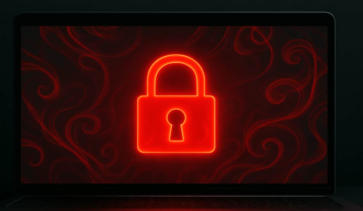 RedCurl Uses New QWCrypt Ransomware in Hypervisor Attacks