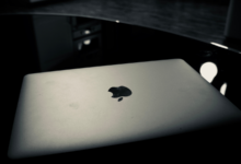 Researchers Reveal macOS Vulnerability Exposing System Passwords