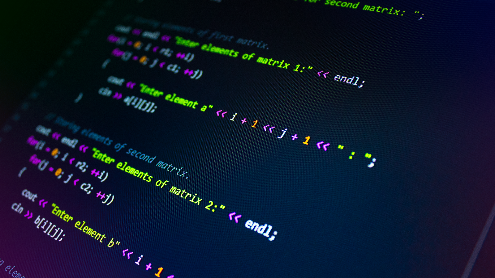 Researchers Uncover FIN7's Stealthy Python-Based Anubis Backdoor