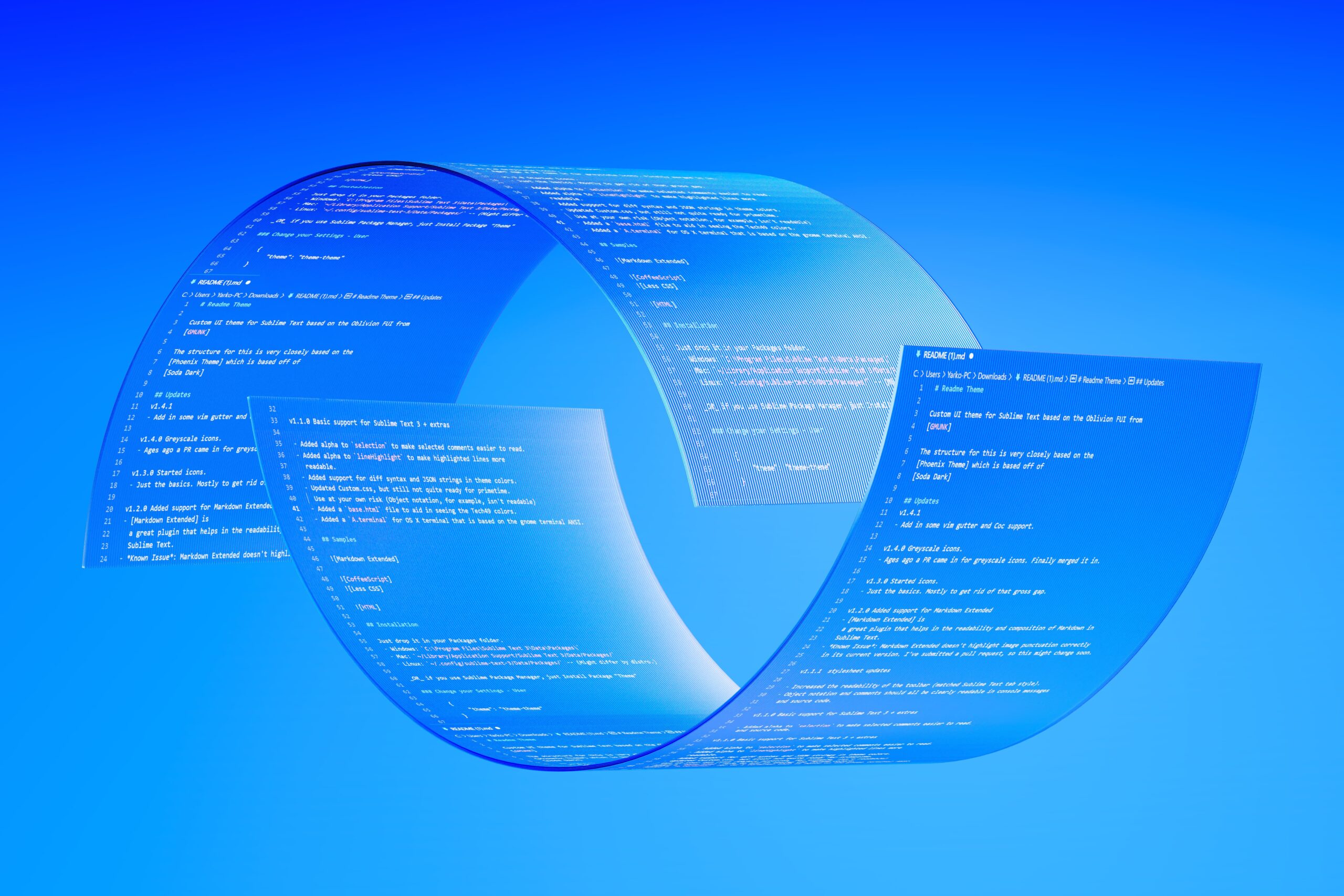 Researchers raise alarm about critical Next.js vulnerability