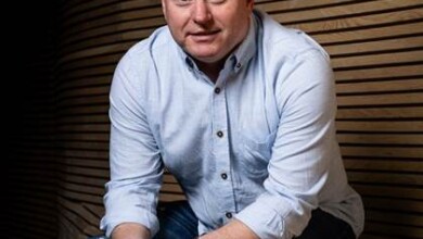 "Reshaped" National AI Centre to be run by ex-Microsoft Australia CTO - Cloud - Software