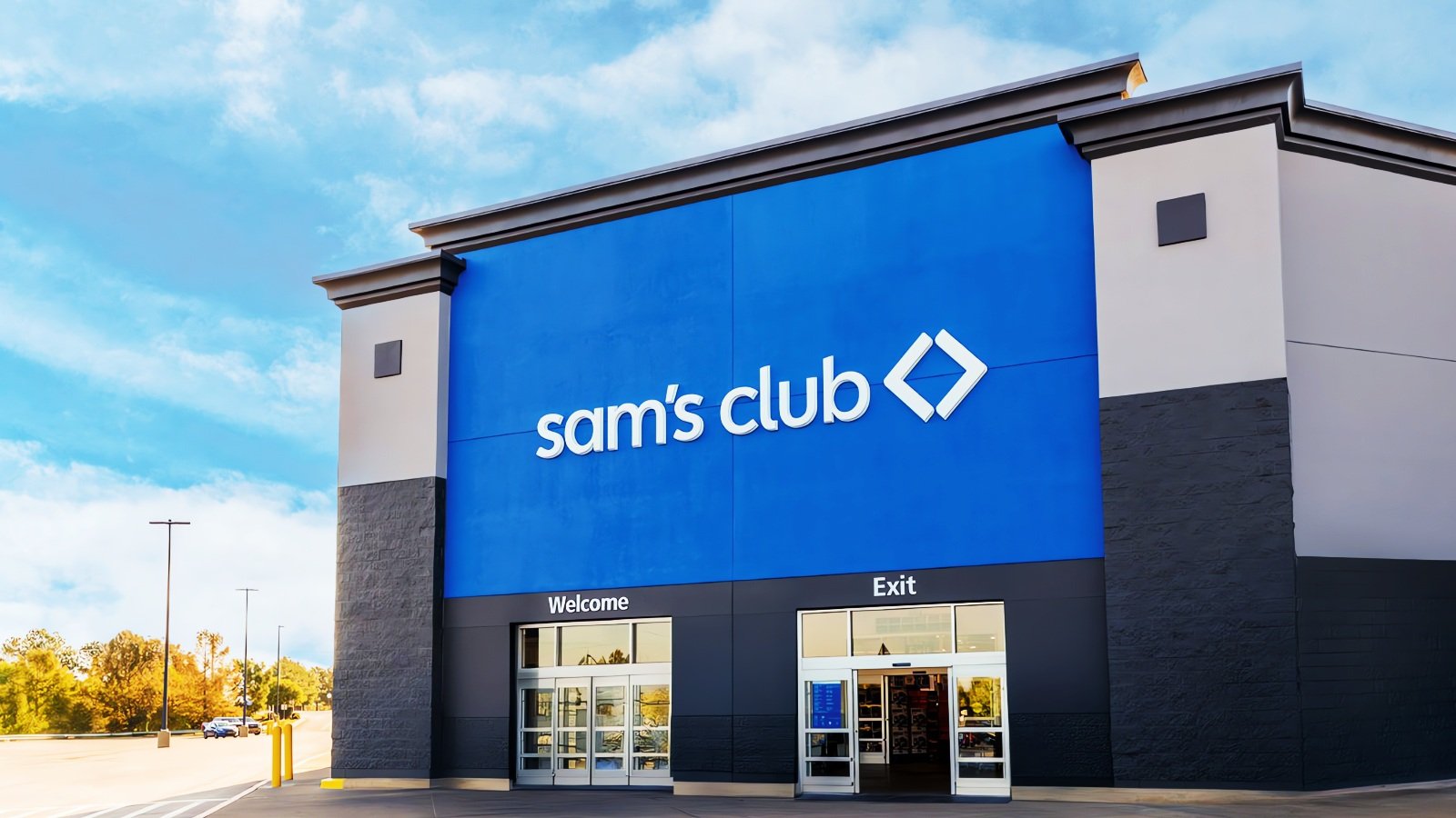 Sam