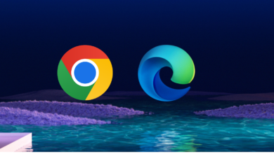 Rilide Malware Poses as Browser Extension to Steal Login Credentials from Chrome and Edge Users