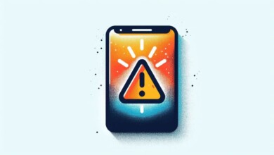 Rooted Androids 3,000x More Likely to Be Breached, Even iPhones Not Safe