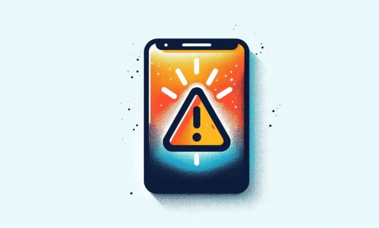 Rooted Androids 3,000x More Likely to Be Breached, Even iPhones Not Safe