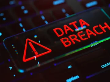 Rubrik discloses server breach, compromise of ‘access information’