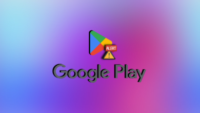 Scammers Sneak 300+ Ad Fraud Apps onto Google Play with 60M Downloads