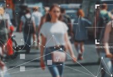 Scottish police hold almost no data on facial recognition use