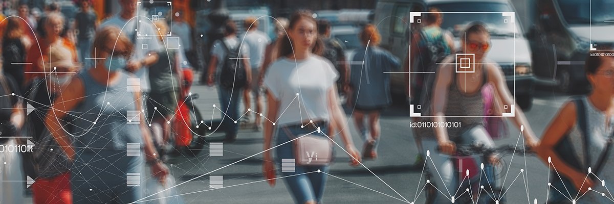 Scottish police hold almost no data on facial recognition use
