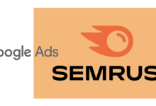 Semrush impersonation scam hits Google Ads