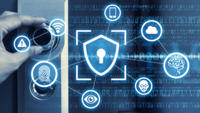 Severe AMI BMC Vulnerability Enables Remote Authentication Bypass by Attackers