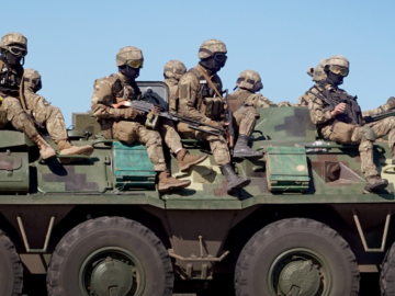 SideWinder APT Deploys New Tools in Attacks on Military & Government Entities