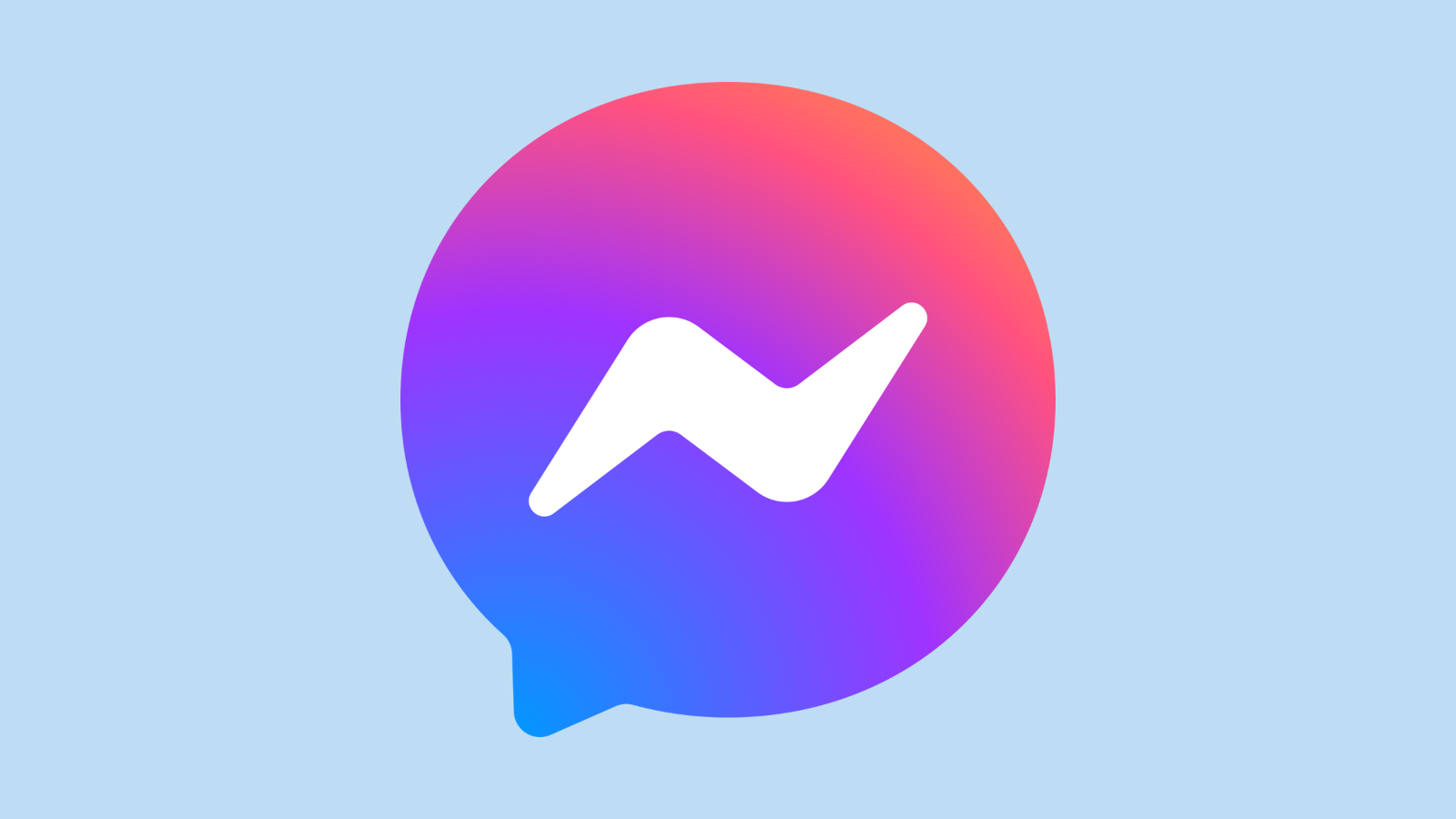 Signal Messenger Exploited In Targeted Attacks On Defense Industry 