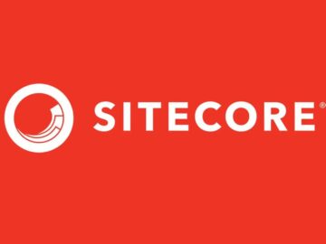 Sitecore 0-Day Vulnerability Let Attackers Execute Remote Code Sitecore 0-Day Vulnerability Let Attackers Execute Remote Code