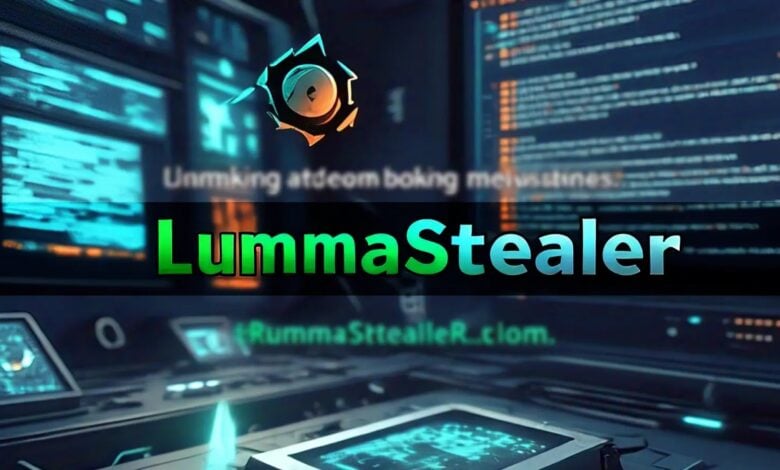 Sophisticated Attack Via Booking Websites Installs LummaStealer Malware