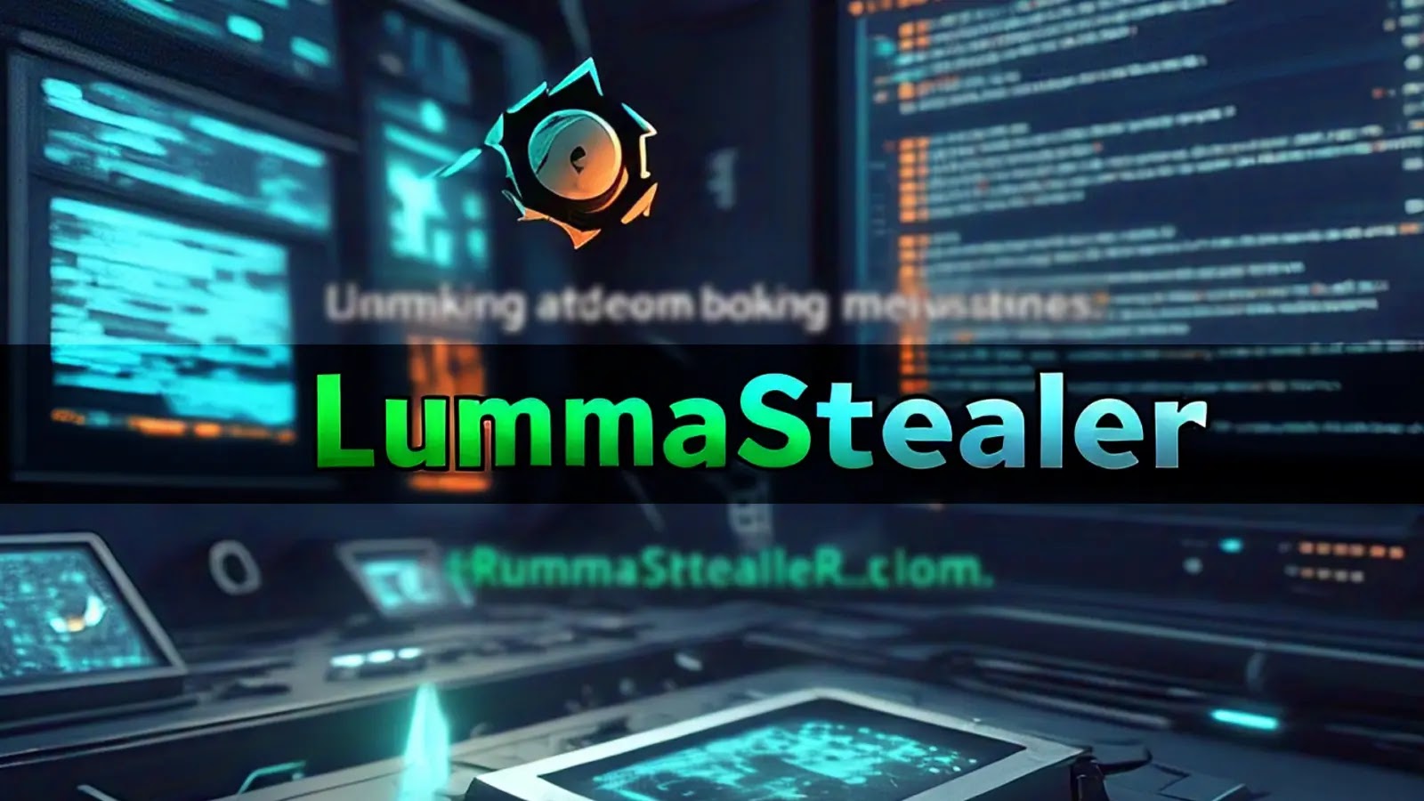Sophisticated Attack Via Booking Websites Installs LummaStealer Malware