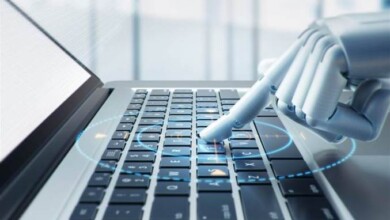 Spain to impose massive fines for not labelling AI-generated content