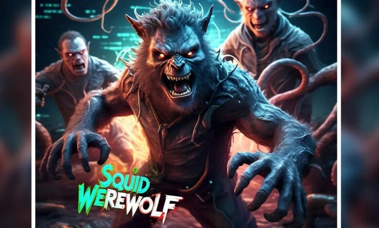 Squid Werewolf Mimic as Recruiters Attacking Job Seekers To Exfiltrate Personal Data