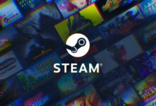 Steam pulls game demo infecting Windows with info-stealing malware