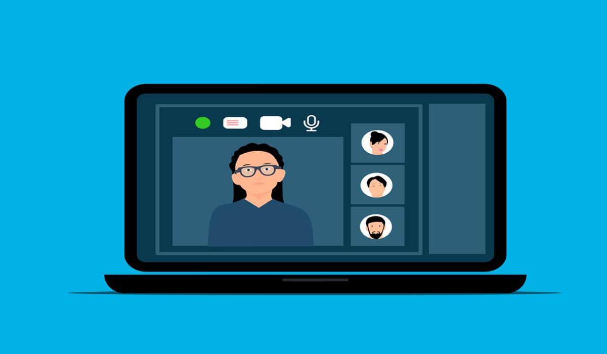 Engaging Online Learning: Strategies to Keep Students Focused and Motivated