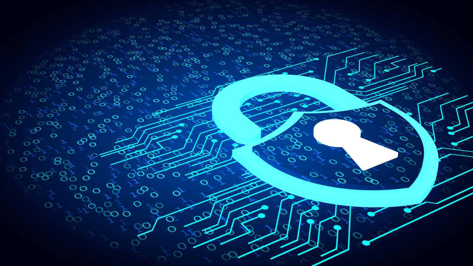 SvcStealer Malware Strikes, Harvesting Sensitive Data from Browsers and Applications
