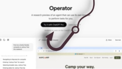 Symantec Demonstrates OpenAI's Operator Agent in PoC Phishing Attack