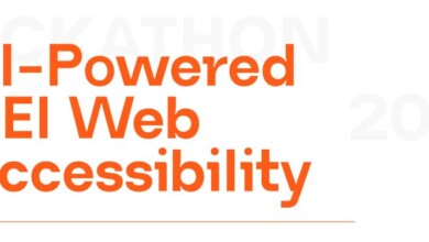 Technical Innovations and Real-World Impact