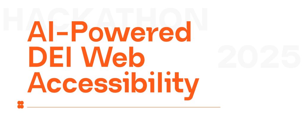 Technical Innovations and Real-World Impact