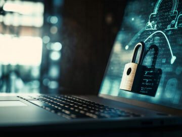 The Cyber Insurance Conundrum – Cyber Defense Magazine The Cyber Insurance Conundrum