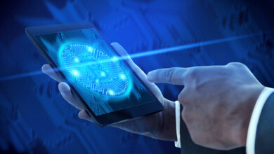 The Intersection of Digital Credit Solutions and Cybersecurity: Protecting Consumer Data in the Automotive Finance Industry