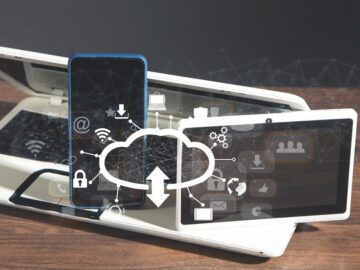 The Recoverability Factor: Four Key Trends in Data Recovery
