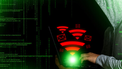 The Rise Of AI-Powered Cyber Threats: How Adversaries Are Using “Good Enough” Tactics to Outsmart Defenders